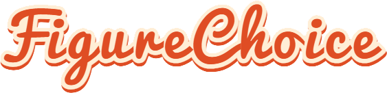 FigureChoice