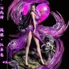 1/4 & 1/6 Scale Boa Hancock - ONE PIECE Resin Statue - HuanYing Studios