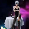 1/4 & 1/6 Scale Bunny Girl YoRHa No.2 Type B - NieR:Automata Resin Statue - GF Studios