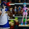 1/6 & 1/4 Scale Childhood Series Launch & Bulma - Dragon Ball Resin Staue - Unlimited Studios