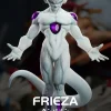 1/6 & 1/4 Scale Frieza - Dragon Ball Resin Statue - MAN-Studio