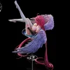 1/6 & 1/4 Scale Icarus - Heaven's Lost Property Resin Statue - JiGuang Studio