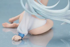 1/4 & 1/6 Scale Kamisato Ayaka - Genshin Impact Resin Statue - SunBird Studio