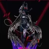 1/4 & 1/7 Scale Lady Devimon with LED - Digimon Resin Statue - Angel-Studio