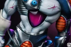 1/6 & 1/4 Scale Mechanical Frieza - Dragon Ball Resin Statue - LZ Studio