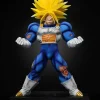 1/6 & 1/4 Scale Muscle Trunks - Dragon Ball Resin Statue - TT-Studio