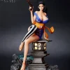 1/4 & 1/6 Scale Nico·Robin - ONE PIECE Resin Statue - F3 Studios