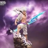 1/6 & 1/4 Scale Nika Monkey D. Luffy - ONE PIECE Resin Statue - ShowHand Studios