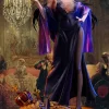 1/6 & 1/4 Scale Noblewoman Boa Hancock - ONE PIECE Resin Statue - Great Star Studios