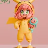 1/6 & 1/2 Scale Pikachu Cosplay Anya Forger - Pokemon SPY X FAMILY Resin Statue - GEISHA Studio