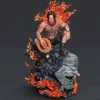 1/4 & 1/6 Scale Portgas D. Ace - ONE PIECE Resin Statue - Y.P Studios