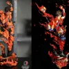 1/6 & 1/4 Scale Portgas D. Ace - ONE PIECE Statue - DiTaiShe Studio