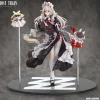 1/6 & 1/4 Scale Rina Alexandrina Sebastiane - Zenless Zone Zero Statue - Ghost Train Studio