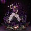 1/6 & 1/4 Scale Toji Fushiguro - Jujutsu Kaisen Resin Statue - RD Studio
