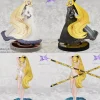 1/20 & 1/8 Scale World Zukan Champion Cynthia - Pokemon Resin Statue - Dopamine Studio