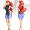 1/20 & 1/10 Scale World Zukan Lorelei & Dewgong - Pokemon Statue - XO Studio
