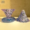 1/40 & 1/20 Scale World Zukan Unknow - Pokemon Resin Statue - Crown Studio