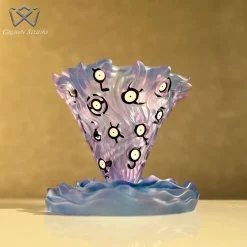 1/40 & 1/20 Scale World Zukan Unknow - Pokemon Resin Statue - Crown Studio