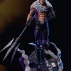 1/6 & POP Scale Charlotte Katakuri - ONE PIECE Resin Statue - BT Studios