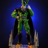 1/6 Cell - Dragon Ball Resin Statue - Cc Studio