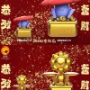 1/20 Scale & 20cm World Zukan Vileplume & Sunflora - Pokemon Resin Statue - AYS Studio