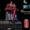 1/5 Scale Akainu - ONE PIECE Resin Statue - Model Studio