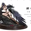 1/6 Scale Albedo - Overlord Resin Statue - ABsinthe Studios
