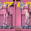 1/6 Scale Alice - Goddess of Victory: Nikke Resin Statue - Celluloid Studio