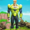 1/6 Scale Android 16 - Dragon Ball Resin Statue - Toys Evolution Studios