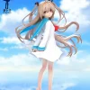 1/6 Scale Atri - Atri: My Dear Moments Statue - Roboko Studio