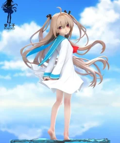 1/6 Scale Atri - Atri: My Dear Moments Statue - Roboko Studio