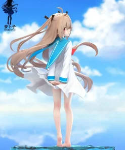 1/6 Scale Atri - Atri: My Dear Moments Statue - Roboko Studio