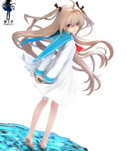 1/6 Scale Atri - Atri: My Dear Moments Statue - Roboko Studio