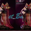 1/4 Scale Banquet Boa Hancock - ONE PIECE Resin Statue - HummingBird Studios