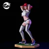 1/6 Scale Baseball Series Android 18/Lazuli - Dragon Ball Resin Statue - EMO-Studio