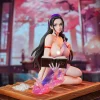 1/6 Scale Bathing Nico Robin - ONE PIECE Statue - Baby Face Studio