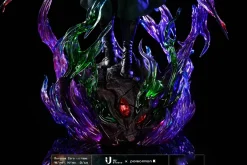 1/6 Scale Battle Moment Roronoa Zoro - ONE PIECE Resin Statue - IU Studios