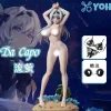 1/6 Scale Beach Firefly - Honkai: Star Rail Resin Statue - YOHOL Studio