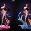1/6 Scale Boa Hancock - ONE PIECE Resin Statue - Tale Journey Studio
