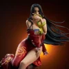 1/6 Scale Boa Hancock - ONE PIECE Resin Statue - YaoMengMeng Studios