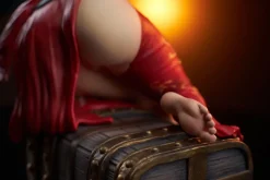 1/6 Scale Boa Hancock - ONE PIECE Resin Statue - YaoMengMeng Studios