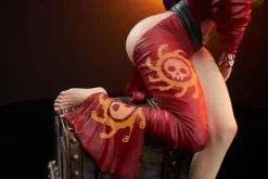 1/6 Scale Boa Hancock - ONE PIECE Resin Statue - YaoMengMeng Studios