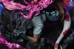 1/6 Scale Boa Hancock - ONE PIECE Resin Statue - Magic Play Club Studios