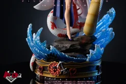 1/6 Scale Boa Hancock - ONE PIECE Resin Statue - PD Studio
