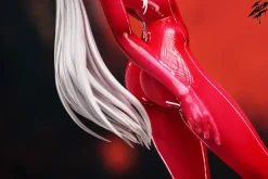 1/6 Scale Boa Hancock - ONE PIECE Resin Statue - 24K-Studio