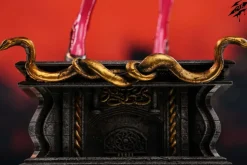 1/6 Scale Boa Hancock - ONE PIECE Resin Statue - 24K-Studio