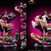 1/6 Scale Boa Hancock - ONE PIECE Resin Statue - Kenn Studio