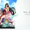 1/4 Scale Boa Hancock - ONE PIECE Resin Statue - HuanXi Studio