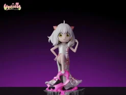 1/6 Scale Boa Hancock Cosplay Anya Forger - ONE PIECE SPY X FAMILY Resin Statue - Variety Studio
