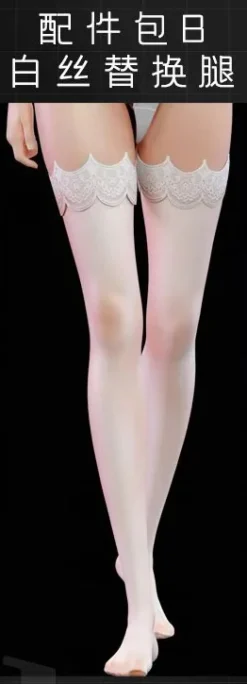 1/4 Scale Casual Suit Ver. Boa Hancock - ONE PIECE Resin Statue - Lumous Studio